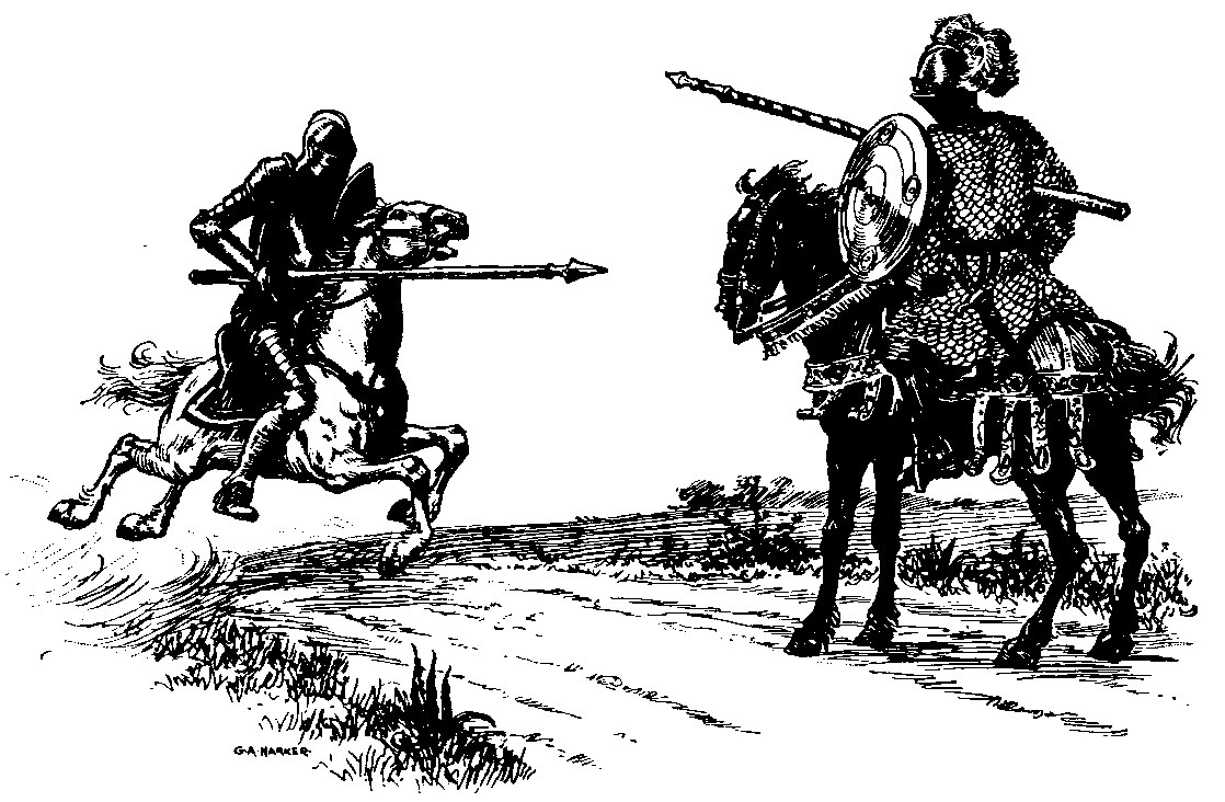http://www.mainlesson.com/books/baldwin/quixote/zpage208.gif